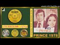 Yahi Hai Pyaray Zindagi Akhlaq Ahmed MD Kamal Ahmed Prince 1977 Vinyl 320k Ost