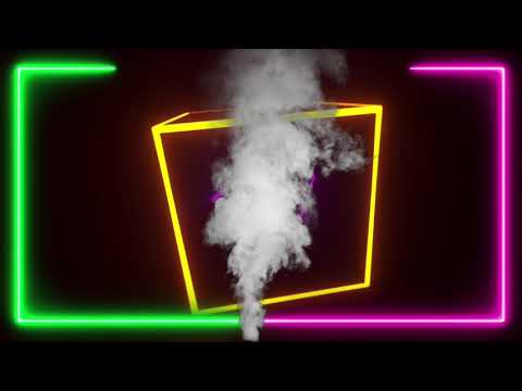 Anturage & Lessovsky - I Don't Want to Be Alone