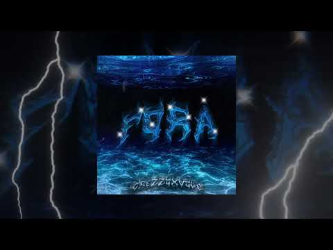 GREZZO X VOLE - FORA (Official Video)