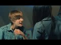 Justin Bieber Baby English WhatsApp Status Video Pratik Sawarn