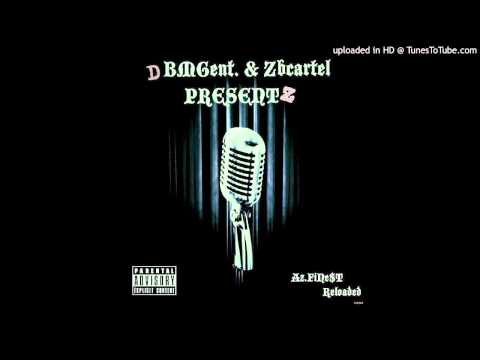 Fukz Wit-TxDoe Ft.Kay Diz