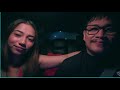 Sana Ngayong Pasko By Ariel Rivera Cover