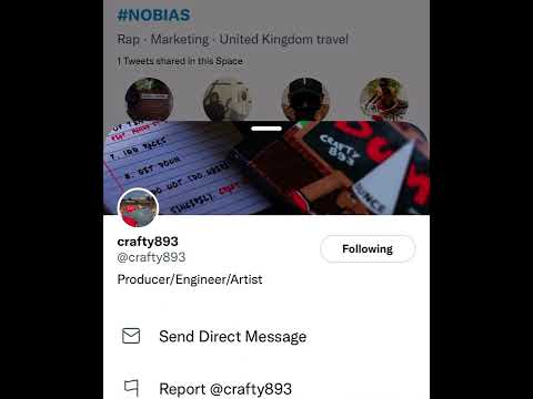 DARG MEAL PART 3 😂⚠️ #grime #NOBIAS