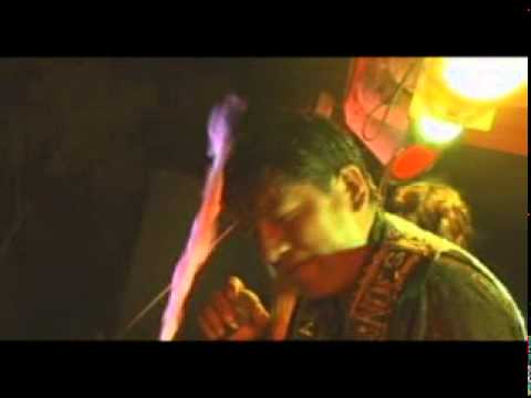 Enamorado - Eloy De Los Andes