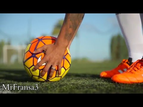 Jonathan Viera **Canario de Oro** || Valencia CF - UD Las Palmas || HD 1080