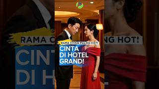 Download lagu CINTA DI HOTEL GRAND! DRAMA CHINA PALING HOT!#DramaChina #CintaDiHotelGrand #PerdanaTV #DramaAsia mp3 Download lagu CINTA DI HOTEL GRAND! DRAMA CHINA PALING HOT!#DramaChina #CintaDiHotelGrand #PerdanaTV #DramaAsia mp3