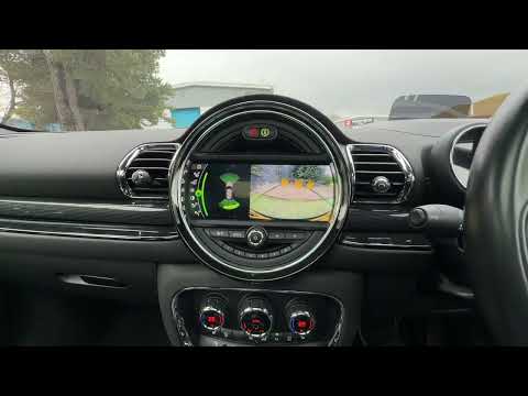 Click to display video