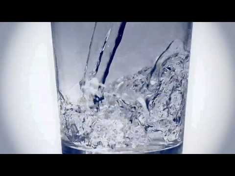 Al Jazeera Business: Gospodari Tokova -- Uskoro