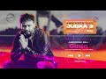 Gussa Amrinder Gill Dr Zeus Navi Ferozpuria Judaa 3 Chapter 1 Full Audio
