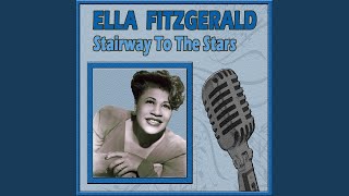 After I Say I&#39;m Sorry