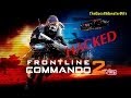 КАК ВЗЛОМАТЬ FRONTLINE COMMANDO 2 IOS (JAILBREAK ...