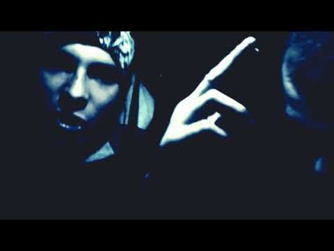 GieWu  -  Bezimienna Wiara (prod  Esagie / cuty DJ HWR)