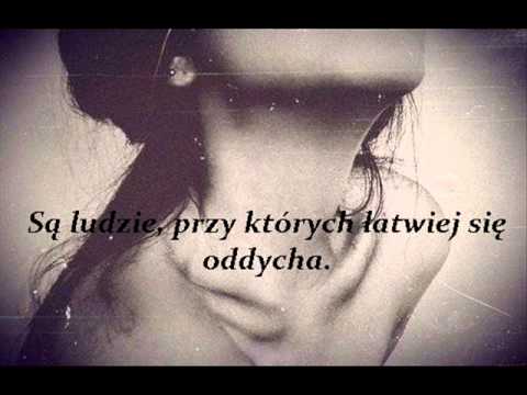 Hanan Townshend - The Wildflowers (Marina's Theme)