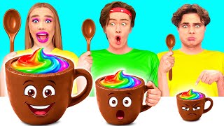 Download lagu Big, Medium and Small Plate Brainrot Challenge | Funny Moments by BaRaDa Challenge mp3 Download lagu Big, Medium and Small Plate Brainrot Challenge | Funny Moments by BaRaDa Challenge mp3