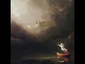 Candlemass 1987 Nightfall Full Album