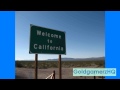 Sugarcult - Back To California (HQ)