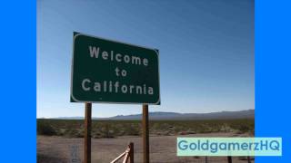 Sugarcult - Back To California (HQ)