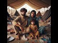 The Kutch Earthquake