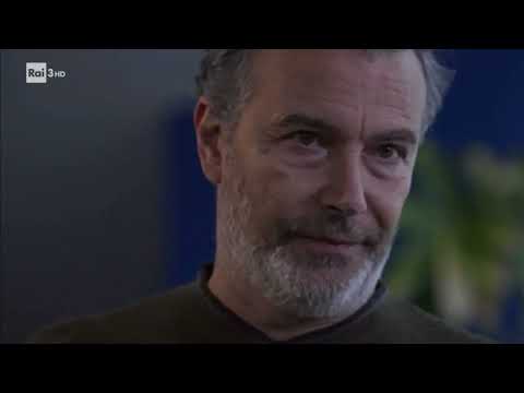 Sacra Corona Unita, Memorie dalla Quarta Mafia -  RAI Storia