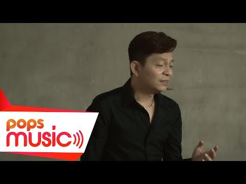 Dã tràng biển đông - Tuấn Tú Bolero