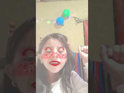 25 de diciembre de 2025