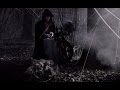 HEIDEVOLK - Urth (Official Video) | Napalm ...