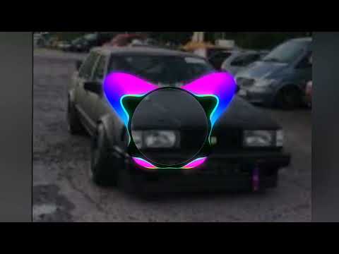 Amispoppia - Aasta Idiokraat Nigtcore [bass booster]