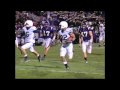 Penn State Highlights