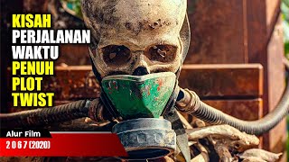 Download lagu SAAT OKSIGEN MUSNAH MANUSIA HARUS BAYAR UNTUK BERNAFAS | ALUR CERITA FILM mp3 Download lagu SAAT OKSIGEN MUSNAH MANUSIA HARUS BAYAR UNTUK BERNAFAS | ALUR CERITA FILM mp3