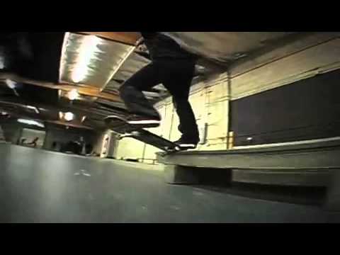 sk8site-com-torey-pudwill-and-justin-schulte