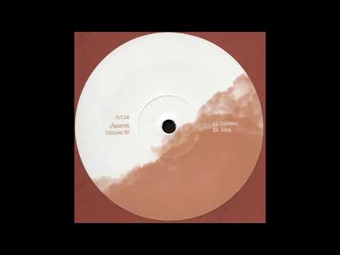 A2. Janeret - Seiza [YoY.08]