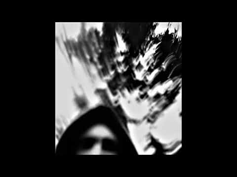 Säänëhdäc - In Einem Friedhof - Errance (Moëvöt Cover)