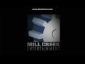 Opening To Married With Children Season Four 2014 DVD Disc 1