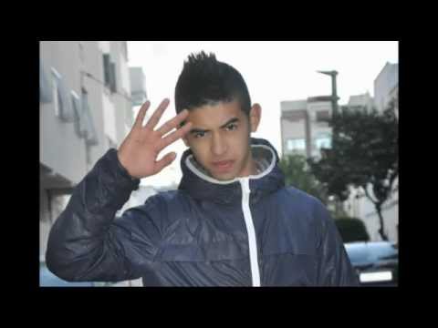 SLim Flow clash conter DarBa & r King 2013.