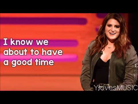 Video thumbnail for Friends