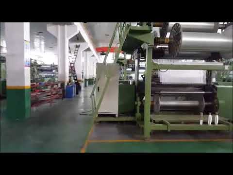 White reliance-technical fibreglass fabric stitched mats 450...