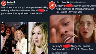 r/trashy Top Posts of All Time #32