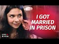 Poor Girl Gets Into Prison | @LoveBuster_