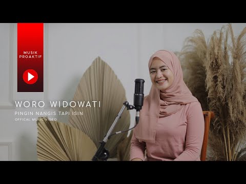 {Pingin Nangis Tapi Isin} {Pingin Nangis Tapi Isin} Best Songs