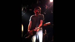 Tapes &#39;n Tapes- Hidee Ho - Stickyz  Little Rock, AR 2.21.2011