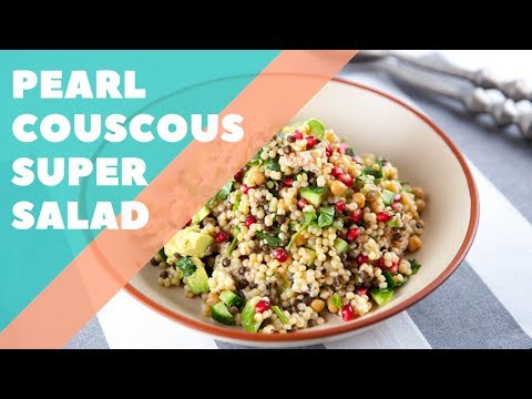 download lagu mp3 mp4 Giant Couscous, download lagu Giant Couscous gratis, unduh video klip Giant Couscous
