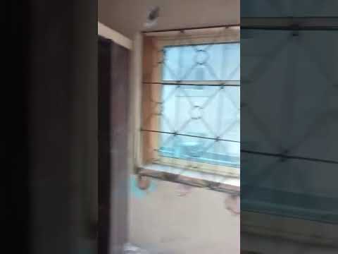 Jacob Adeleke Street, off Onitire Street, Odo Eran, Lagos State