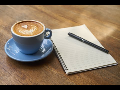 Welcome to Speaklish!