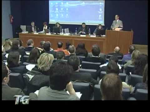 Tracciabilità finanziaria a Ravenna