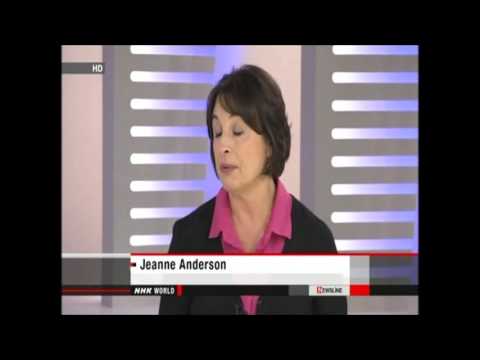 Help Students, Families and Schools Recover