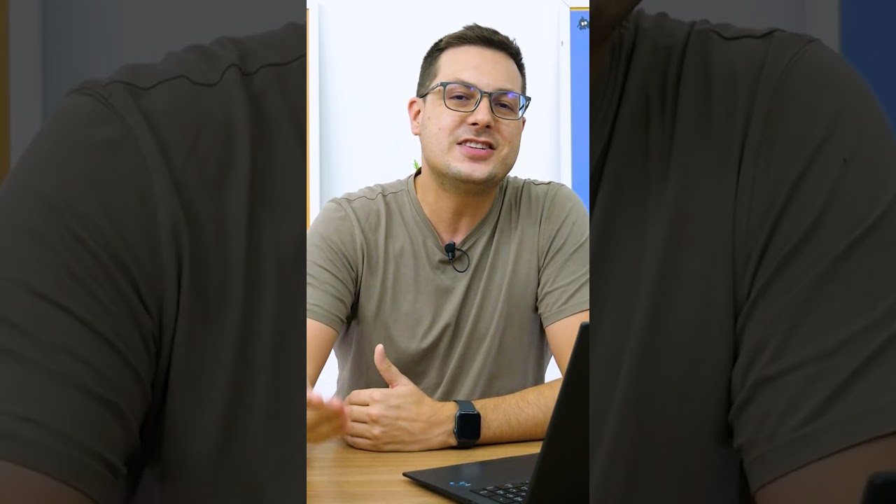 COMO o WHATSAPP ganha DINHEIRO?!