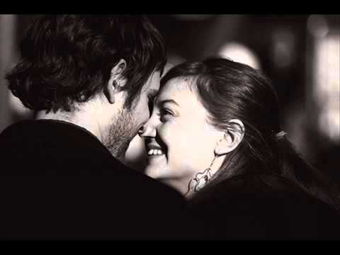 YouTube   Bizim sheher   Susma