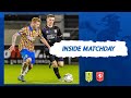 ? ?????? ???????? | RKC Waalwijk - FC Twente