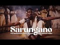 SARUNGANO The Redeemed Family Ft Vusa Official Video