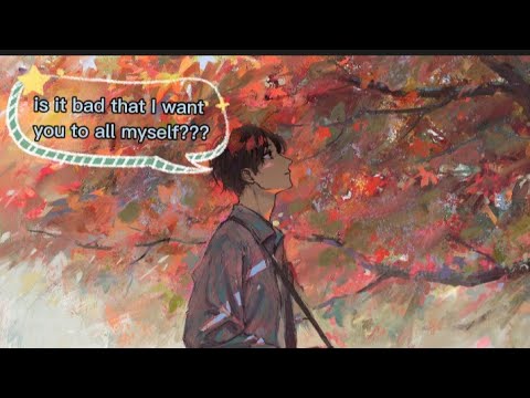 is it bad ~ Victor J sefo lyrics sub Indo